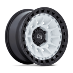 BARRAGE-BR009WM-17X8-5-6-LUG-ET-10-MATTE-WHITE-ON-MATTE-BLACK-A1.png