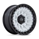 BARRAGE-BR009WM-18X9-6-LUG-ET0-MATTE-WHITE-ON-MATTE-BLACK-A1.png