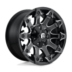 BATTLE-AXE-D578-6LUG-18×9-ET20-GLOSS-BLK-N-MILLED-A1.png