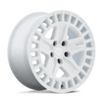 BLACK-RHINO-ALSTON-BR005-18X8-5-5-ET25-GLOSS-WHITE-A1.png