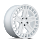 BLACK-RHINO-ALSTON-BR005-20X8-5-5-ET25-GLOSS-WHITE-A1.png