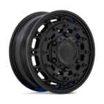 BLACK-RHINO-ARSENAL-AT-BR006-16X6-6-ET84-MATTE-BLACK-A1.png
