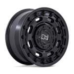 BLACK-RHINO-ATLAS-BR007-17X8-5-6-ET38-MATTE-BLACK-A1.png