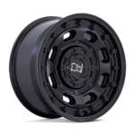BLACK-RHINO-ATLAS-BR007-18X9-6-ET0-MATTE-BLACK-A1.png