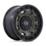 BLACK-RHINO-ATLAS-BR007-18X9-6-ET0-OLIVE-DRAB-GREEN-W-OD-BLACK-LIP-A1.png