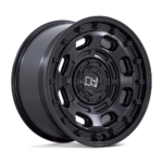 BLACK-RHINO-ATLAS-BR007-20×10-6-ET38-18-MATTE-BLACK-A1.png