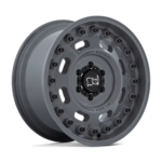 BLACK-RHINO-AXLE-20X9-5-6-ET6-BATTLESHIP-GREY-A1.png