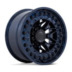 BLACK-RHINO-BR008LX-ALPHA-20X10-8-ET-18-MIDNIGHT-BLUE-A1.png