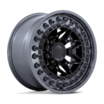BLACK-RHINO-BR008MA-ALPHA-20X10-8-ET-18-MATTE-BLACK-W-GUNMETAL-LIP-A1.png