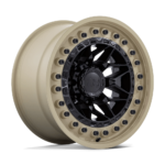 BLACK-RHINO-BR008MD-ALPHA-20X10-8-ET-18-MATTE-BLACK-W-SAND-LIP-A1.png