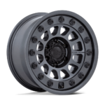 BLACK-RHINO-BR012AX-OUTBACK-17X8-5-6-ET-10-MATTE-GUNMETAL-A1.png