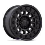 BLACK-RHINO-BR012MX-OUTBACK-17X8-5-6-ET-10-MATTE-BLACK-A1.png