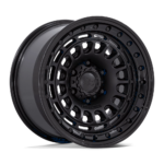 BLACK-RHINO-BR014MB-SAHARA-17X9-6-ET0-MATTE-BLACK-W-GLOSS-BLACK-LIP-A1.png