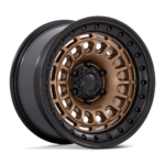 BLACK-RHINO-BR014ZB-SAHARA-17X9-6-ET0-MATTE-BRONZE-W-MATTE-BLACK-LIP-A1.png