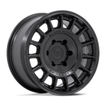 BLACK-RHINO-BR015MX-VOLL-17X8-5-6-ET0-MATTE-BLACK-A1.png