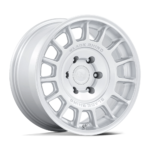 BLACK-RHINO-BR015SX-VOLL-17X8-5-6-ET0-HYPER-SILVER-A1.png