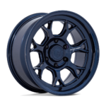 BLACK-RHINO-BR017LX-ETOSHA-17X8-5-6-ET-10-GLOSS-MIDNIGHT-BLUE-A1.png