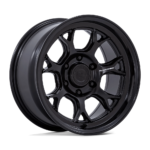 BLACK-RHINO-BR017MX-ETOSHA-17X8-5-6-ET-10-MATTE-BLACK-A1.png