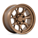 BLACK-RHINO-BR017ZX-ETOSHA-17X8-5-6-ET-10-MATTE-BRONZE-A1-1.png