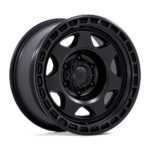 BLACK-RHINO-BR018MX-VOYAGER-17X8-5-6-ET-10-MATTE-BLACK-A1.png