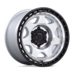 BLACK-RHINO-BR018SD-VOYAGER-17X8-5-6-ET-10-SILVER-MACHINED-W-MATTE-BLACK-LIP-A1.png