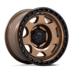 BLACK-RHINO-BR018ZB-VOYAGER-17X8-5-6-ET-10-MATTE-BRONZE-W-BLACK-LIP-A1.png