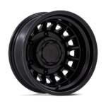 BLACK-RHINO-BR019MX-ALISO-DUALLY-16X6-6-ET-130-MATTE-BLACK-A1.png