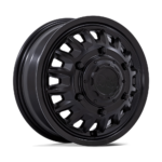 BLACK-RHINO-BR019MX-ALISO-DUALLY-16X6-6-ET110-MATTE-BLACK-A1.png