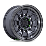 BLACK-RHINO-BR021AA-MONDO-17X8-5-6-ET-10-MATTE-GUNMETAL-W-GLOSS-GREY-TINTED-LIP-A1.png