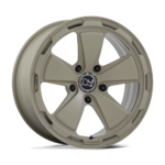 BLACK-RHINO-BR403-18X8-5-ET20-MATTE-STONE-GREY-A1.png
