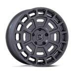 BLACK-RHINO-BR404AX-VOLTAIC-20X8-5-5-ET-35-MATTE-GUNMETAL-A1.png