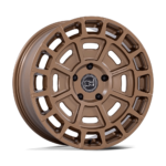 BLACK-RHINO-BR404ZX-VOLTAIC-20X8-5-5-ET-35-MATTE-BRONZE-A1.png
