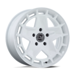 BLACK-RHINO-CORSICA-BR400-18X8-5-ET20-GLOSS-WHITE-A1.png