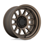 BLACK-RHINO-GUIDE-17X95-6LUG-ET-38-MATTE-BRONZE-A1.png