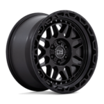BLACK-RHINO-HOLCOMB-17X9-5-6-ET18-MATTE-BLACK-A1.png