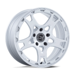 BLACK-RHINO-KLAUE-BR402-18X8-5-ET20-GLOSS-SILVER-A1.png
