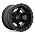 BLACK-RHINO-OFFSHOOT-15×10-6-LUG-ET-34-SEMI-GLOSS-BLK-A1.png