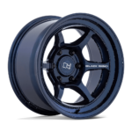 BLACK-RHINO-SHOGUN-BR011LX-17X9-6-ET-38-MIDNIGHT-BLUE-A1.png