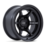 BLACK-RHINO-SHOGUN-BR011MX-17X9-6-ET-38-MATTE-BLACK-A1.png