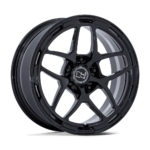 BLACK-RHINO-STALLBERG-BR401-18X8-5-ET20-GLOSS-BLACK-A1.png