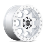 BLACK-RHINO-VENTURE-17X8-6LUG-ET-38-GLOSS-SILVER-N-MACHINED-A1.png