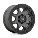 BLACK-RHINO-VENTURE-17X8-6LUG-ET45-MATTE-GUNMETAL-A1.png