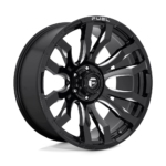 BLITZ-D673-6LUG-22×10-ET-18-GLOSS-BLK-N-MILLED-A1.png
