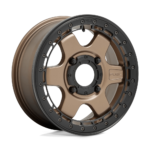 BLOCK_D924_4LUG_15x6_ET38_MATTE_BRONZE_W_MATTE_BLK_RING_A1.png