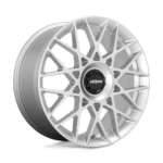 BLQ-C-R167-19×8-5-ET45-SILVER-A1.png