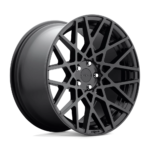 BLQ-R112-19×10-BLK-A1.png