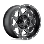 BOOST-D534-18×9-1-12mm.png