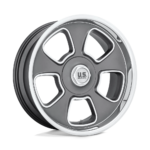 BOULEVARD-U125-20×8-ET1-MILL-GREY-DIAMOND-CUT-LIP-A1.png