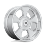 BOULEVARD-U126-20×9-5-CHROME-HEX-CAP-A1.png