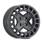 BSYRKG_Matte-Gunmetal.png